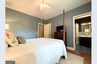 342 Savannah Avenue, Statesboro, GA 30458 - Photo 18