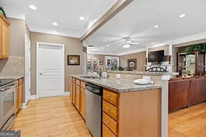 1080 Delcove Way, Greensboro, GA 30642 - Photo 22