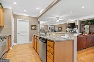 1080 Delcove Way, Greensboro, GA 30642 - Photo 22