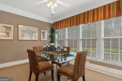 1080 Delcove Way, Greensboro, GA 30642 - Photo 16