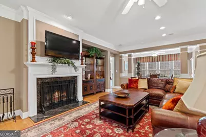 1080 Delcove Way, Greensboro, GA 30642 - Photo 10