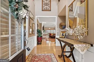 1080 Delcove Way, Greensboro, GA 30642 - Photo 6