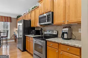 1080 Delcove Way, Greensboro, GA 30642 - Photo 26