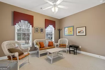 1080 Delcove Way, Greensboro, GA 30642 - Photo 36