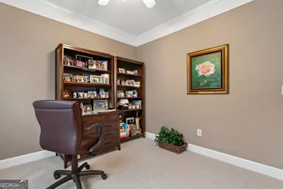 1080 Delcove Way, Greensboro, GA 30642 - Photo 34