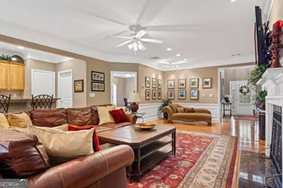 1080 Delcove Way, Greensboro, GA 30642 - Photo 14