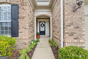 1080 Delcove Way, Greensboro, GA 30642 - Photo 4