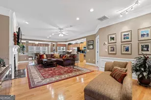 1080 Delcove Way, Greensboro, GA 30642 - Photo 8