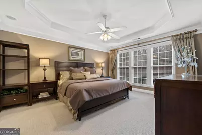 1080 Delcove Way, Greensboro, GA 30642 - Photo 28