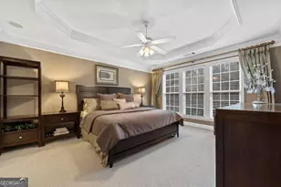 1080 Delcove Way, Greensboro, GA 30642 - Photo 28