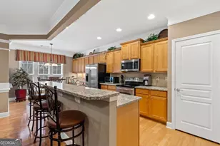 1080 Delcove Way, Greensboro, GA 30642 - Photo 24