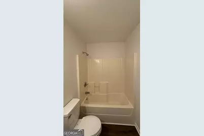 1289 Huntly Circle, Thomson, GA 30824 - Photo 18