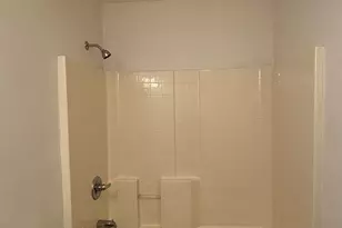 1289 Huntly Cir, Thomson, GA 30824 - Photo 18