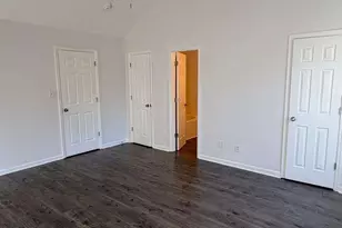 1289 Huntly Cir, Thomson, GA 30824 - Photo 10