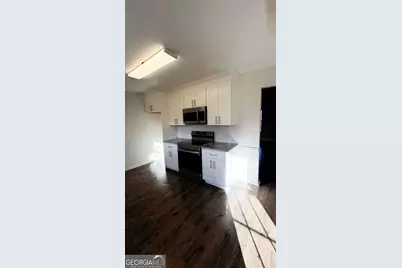 1289 Huntly Circle, Thomson, GA 30824 - Photo 8