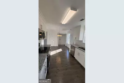 1289 Huntly Circle, Thomson, GA 30824 - Photo 6