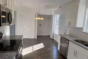 1289 Huntly Cir, Thomson, GA 30824 - Photo 6