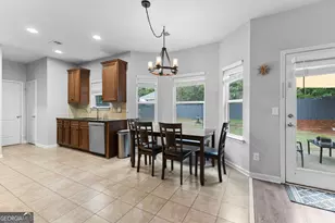 12 Seville Ct, Newnan, GA 30263 - Photo 16