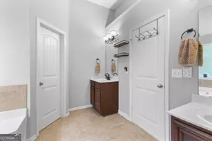 12 Seville Ct, Newnan, GA 30263 - Photo 40