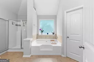 12 Seville Ct, Newnan, GA 30263 - Photo 38