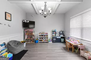 12 Seville Ct, Newnan, GA 30263 - Photo 8