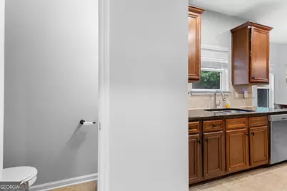 12 Seville Court, Newnan, GA 30263 - Photo 20