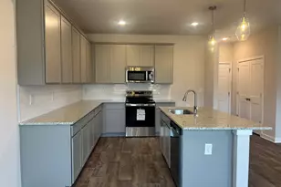 5364 Tolar Rd, South Fulton, GA 30213 - Photo 6