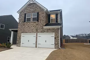 5364 Tolar Rd, South Fulton, GA 30213 - Photo 4