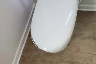 5364 Tolar Rd, South Fulton, GA 30213 - Photo 22