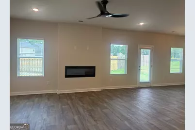 5364 Tolar Road #LOT 74, South Fulton, GA 30213 - Photo 14