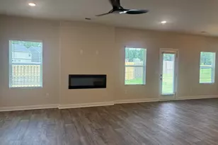 5364 Tolar Rd, South Fulton, GA 30213 - Photo 14