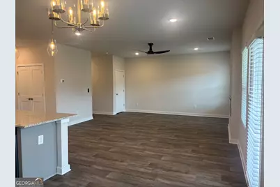 5364 Tolar Road #LOT 74, South Fulton, GA 30213 - Photo 12