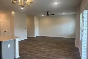 5364 Tolar Rd, South Fulton, GA 30213 - Photo 12