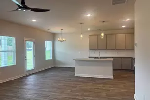 5364 Tolar Rd, South Fulton, GA 30213 - Photo 10