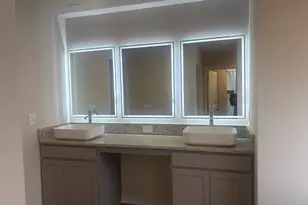 5364 Tolar Rd, South Fulton, GA 30213 - Photo 20