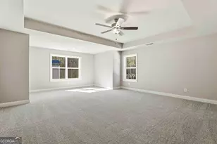 1041 Traveler Ln, Williamson, GA 30292 - Photo 32