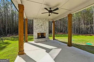 1041 Traveler Ln, Williamson, GA 30292 - Photo 42