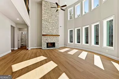 1041 Traveler Lane #50, Williamson, GA 30292 - Photo 16