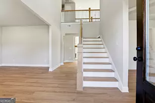 1041 Traveler Ln, Williamson, GA 30292 - Photo 6