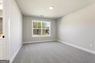 1041 Traveler Ln, Williamson, GA 30292 - Photo 36