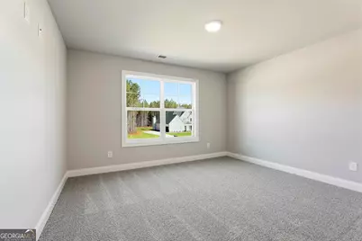 1041 Traveler Lane #50, Williamson, GA 30292 - Photo 38