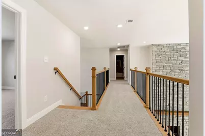 1041 Traveler Lane #50, Williamson, GA 30292 - Photo 30