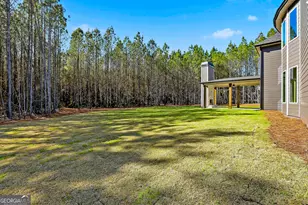 1041 Traveler Ln, Williamson, GA 30292 - Photo 44