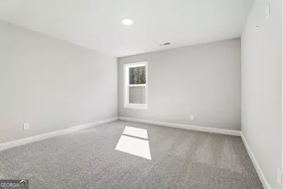 1041 Traveler Lane #50, Williamson, GA 30292 - Photo 40