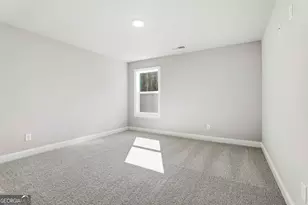 1041 Traveler Ln, Williamson, GA 30292 - Photo 40