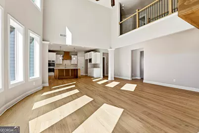 1041 Traveler Lane #50, Williamson, GA 30292 - Photo 18