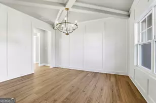 1041 Traveler Ln, Williamson, GA 30292 - Photo 8