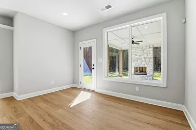 1041 Traveler Lane #50, Williamson, GA 30292 - Photo 24