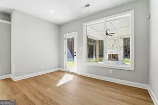 1041 Traveler Ln, Williamson, GA 30292 - Photo 24