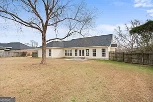 1005 Bradford Way, Statesboro, GA 30461 - Photo 22